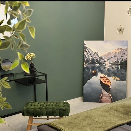 Fewo Lago Di Costanza 2 Friedrichshafen Luaran gambar